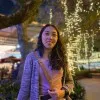Judy Ann Pearl Yamson