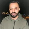 Mohamed El