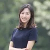 Shinhye