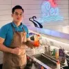 Dominic Panes