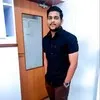 SHEKHAR CHIKANE