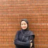 Shindy Ainun Uswatun Khasanah