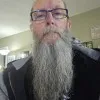 Tony Ballinger