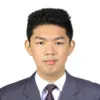 Ryan Orbiso