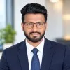 Prasanna Kumar