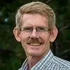 Greg Tooley