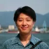 Masahiro Yasumatsu