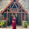 Bhavani Vasudevan
