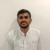 Piyushkumar Desai