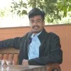 ANAND MALIPATIL