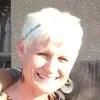 Krissy Hummel