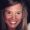 Jessica Anderson