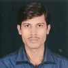 diwan Khan