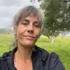 Helen Desch