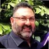 Vincent Miceli