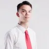 Ryan Lin