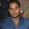 tanveer qureshi