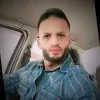 Majd Abu shanb