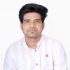 Mustafa Siddiqui