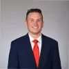 Sean OMelia
