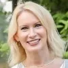 Kristen Hone