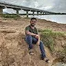 Surepalli Sairam