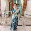 Parbati Mandal Samanta
