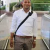 sunil pal
