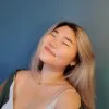 Shalom Yun