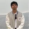 Chirayu Chaudhari
