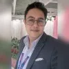 Abhinav Srivastava