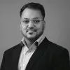Anant Kulkarni