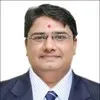 Chintan Shanishwara