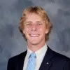 John Buttell IV