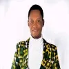 Adeyinka Oniyide