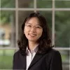 Jiani Zhou