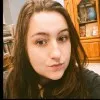 Renee Rossetto
