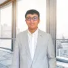 Huy Nguyen