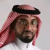 Khalid Alshaikh