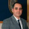 Muhammad EID