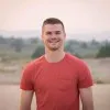 Daniel Fisher