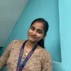 akila jayam