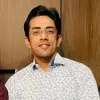 Rajat Dawar
