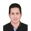 Mahmoud Ismail