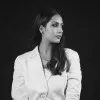 Harshita Arora