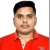 CHANDAN PRASAD GOND