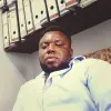 SAHEED TIJANI