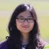 Chloe Jeon