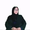 Nur Izlina
