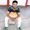 Prakash Kumar